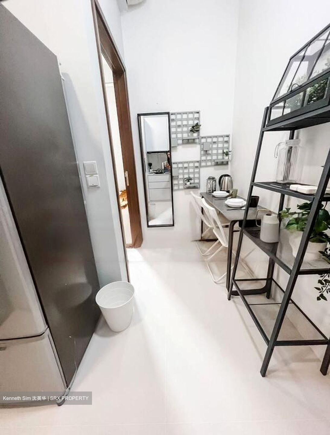 Forte Suites (D8), Apartment #452619281